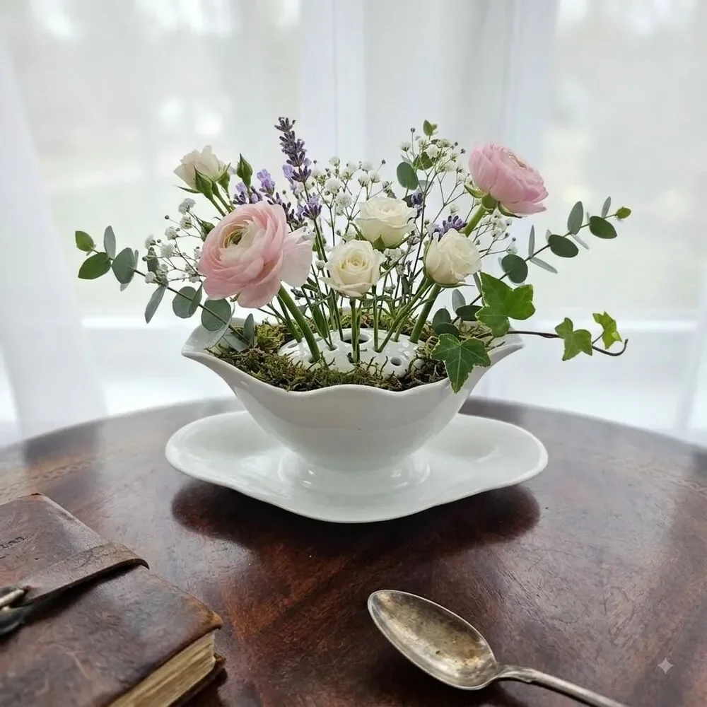 Unbranded ​charming vintage